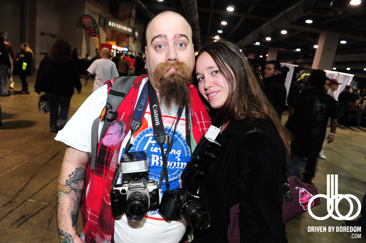 philly-tattoo-convention-33.JPG
