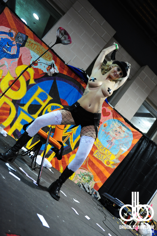 philly-tattoo-convention-39.JPG