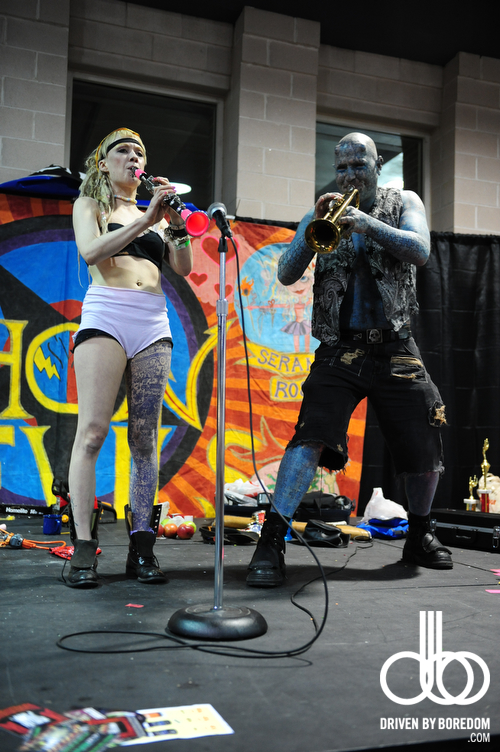 philly-tattoo-convention-55.JPG