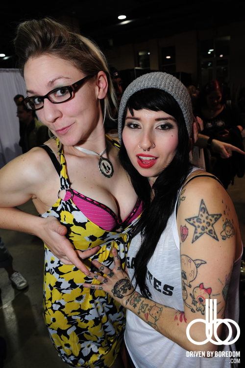 philly-tattoo-convention-7.JPG
