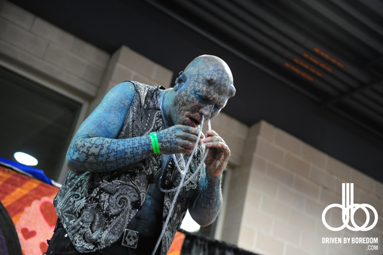 philly-tattoo-convention-74.JPG