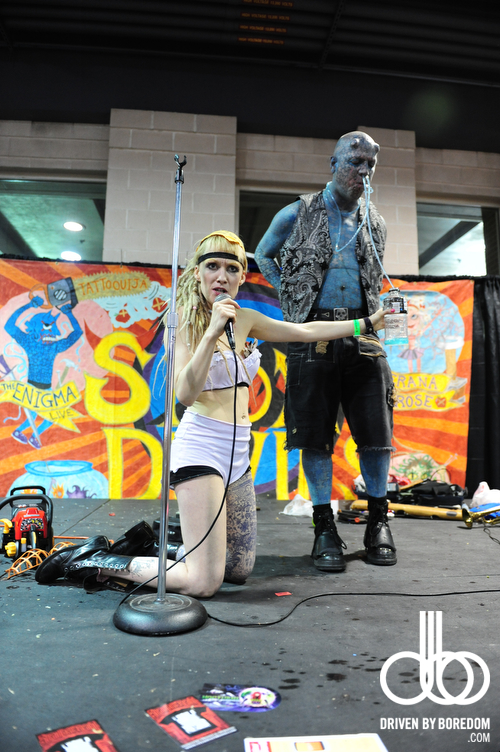 philly-tattoo-convention-81.JPG