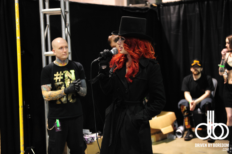 philly-tattoo-convention-84.JPG