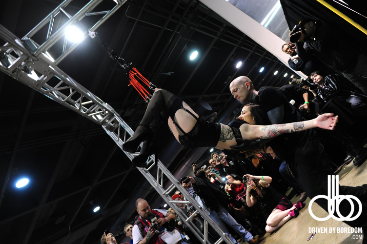 philly-tattoo-convention-98.JPG