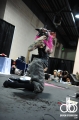 philly-tattoo-convention-147