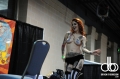 philly-tattoo-convention-157