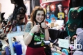 philly-tattoo-convention-159