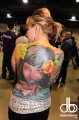 philly-tattoo-convention-188