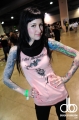 philly-tattoo-convention-189
