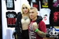 philly-tattoo-convention-196