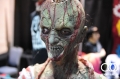 philly-tattoo-convention-197
