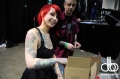 philly-tattoo-convention-200