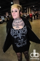 philly-tattoo-convention-32