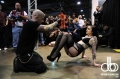 philly-tattoo-convention-97