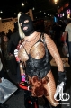 adult-entertainment-expo-2010-109