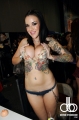 adult-entertainment-expo-2010-117