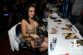 adult-entertainment-expo-2010-119