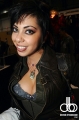 adult-entertainment-expo-2010-144