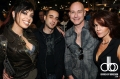 adult-entertainment-expo-2010-149