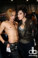 adult-entertainment-expo-2010-153