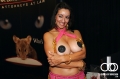 adult-entertainment-expo-2010-156