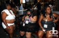 adult-entertainment-expo-2010-175