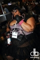 adult-entertainment-expo-2010-176
