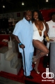 adult-entertainment-expo-2010-180