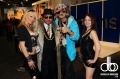 adult-entertainment-expo-2010-186