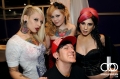 adult-entertainment-expo-2010-200