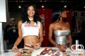 adult-entertainment-expo-2010-204