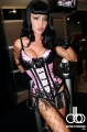 adult-entertainment-expo-2010-205
