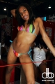 adult-entertainment-expo-2010-215