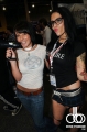 adult-entertainment-expo-2010-223