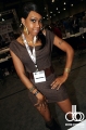 adult-entertainment-expo-2010-227