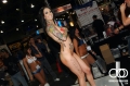 adult-entertainment-expo-2010-233