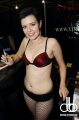 adult-entertainment-expo-2010-24
