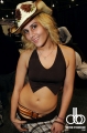 adult-entertainment-expo-2010-25