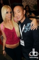 adult-entertainment-expo-2010-265