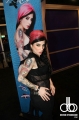adult-entertainment-expo-2010-276