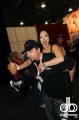 adult-entertainment-expo-2010-278