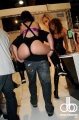 adult-entertainment-expo-2010-283