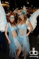 adult-entertainment-expo-2010-287