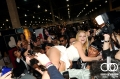 adult-entertainment-expo-2010-325