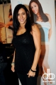 adult-entertainment-expo-2010-406