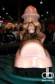 adult-entertainment-expo-2010-45