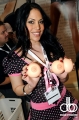 adult-entertainment-expo-2010-47