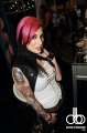 adult-entertainment-expo-2010-54