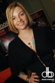 adult-entertainment-expo-2010-75