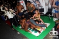 adult-entertainment-expo-2010-92